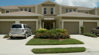 Home Inspector