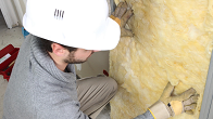 Insulation Company
