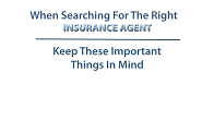 Insurance Agent in Hermiston Oregon