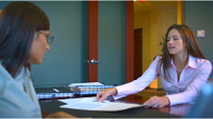 Home Owners Insurance Agent
