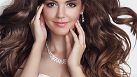 Jewelry Store