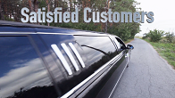 Limousine Service