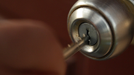Locksmith in Pendleton Oregon