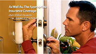Locksmith in Hermiston Oregon