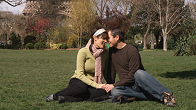 Marriage Counseling