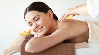 Massage Parlor