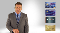 Merchant Card Processing