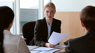 Mortgage Broker