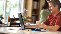 Mortgage Broker in Hermiston Oregon