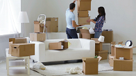 Moving Company in Portland Oregon