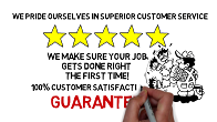 Painting Contractor