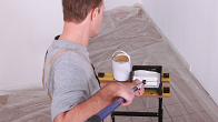 Painting Contractor in Hermiston Oregon