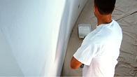 Painting Contractor in Walla Walla Washington