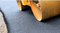 Paving Contractor in Pendleton Oregon