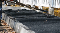 Paving Contractor in Hermiston Oregon