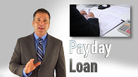 Pay Day Loan in Walla Walla Washington