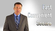 Payroll Service
