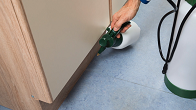Pest Control Company in Hermiston Oregon