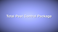 Pest Control Company in Portland Oregon
