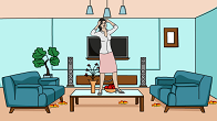 Pest Control Company in Pendleton Oregon
