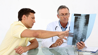 Physical Therapist