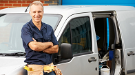 Plumbing Contractor in Pendleton Oregon