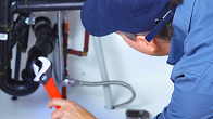Plumbing Contractor in Seaside Oregon