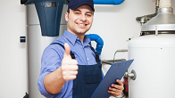 Plumbing Contractor in Walla Walla Washington