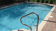 Pool Service in Beaverton Oregon