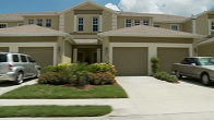 Property Management Service