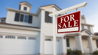 Real Estate