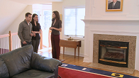 Real Estate Agent