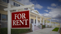 Real Estate Investing