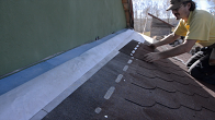 Roofing Company