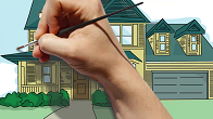Roofing Company in Pendleton Oregon