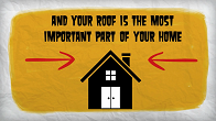 Roofing Company in Hermiston Oregon