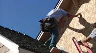 Roofing Company in Pasco Washington
