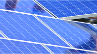 Solar Panel Company