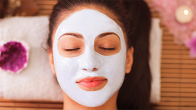 Day Spa