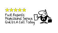 Income Tax Preparation