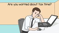Income Tax Preparation in Pendleton Oregon