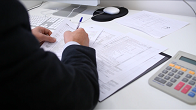 Income Tax Preparation in Hermiston Oregon