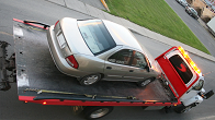 Towing Company