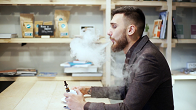 Vaping Supplies