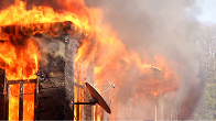 Water and Fire Damage