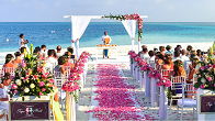 Wedding Planner