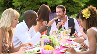 Wedding Planner in Hermiston Oregon