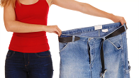 Weight Loss Nutritionist