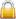 privacy lock